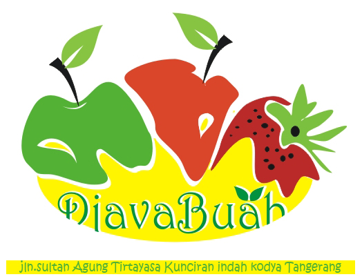 logo kios buah  Rodenrespati s Blog